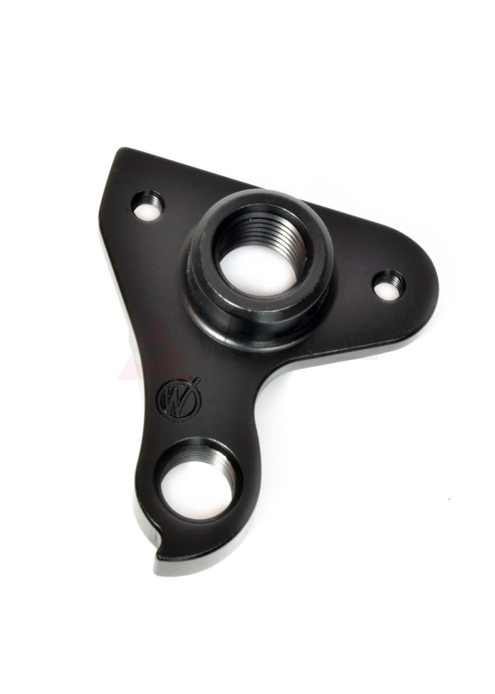 Wheels Manufacturing Wheels Manufacturing Derailleur Hanger- 439