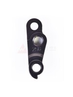 Wheels Manufacturing Wheels Manufacturing Derailleur Hanger- 256