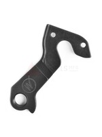 Wheels Manufacturing Wheels Manufacturing Derailleur Hanger- 362
