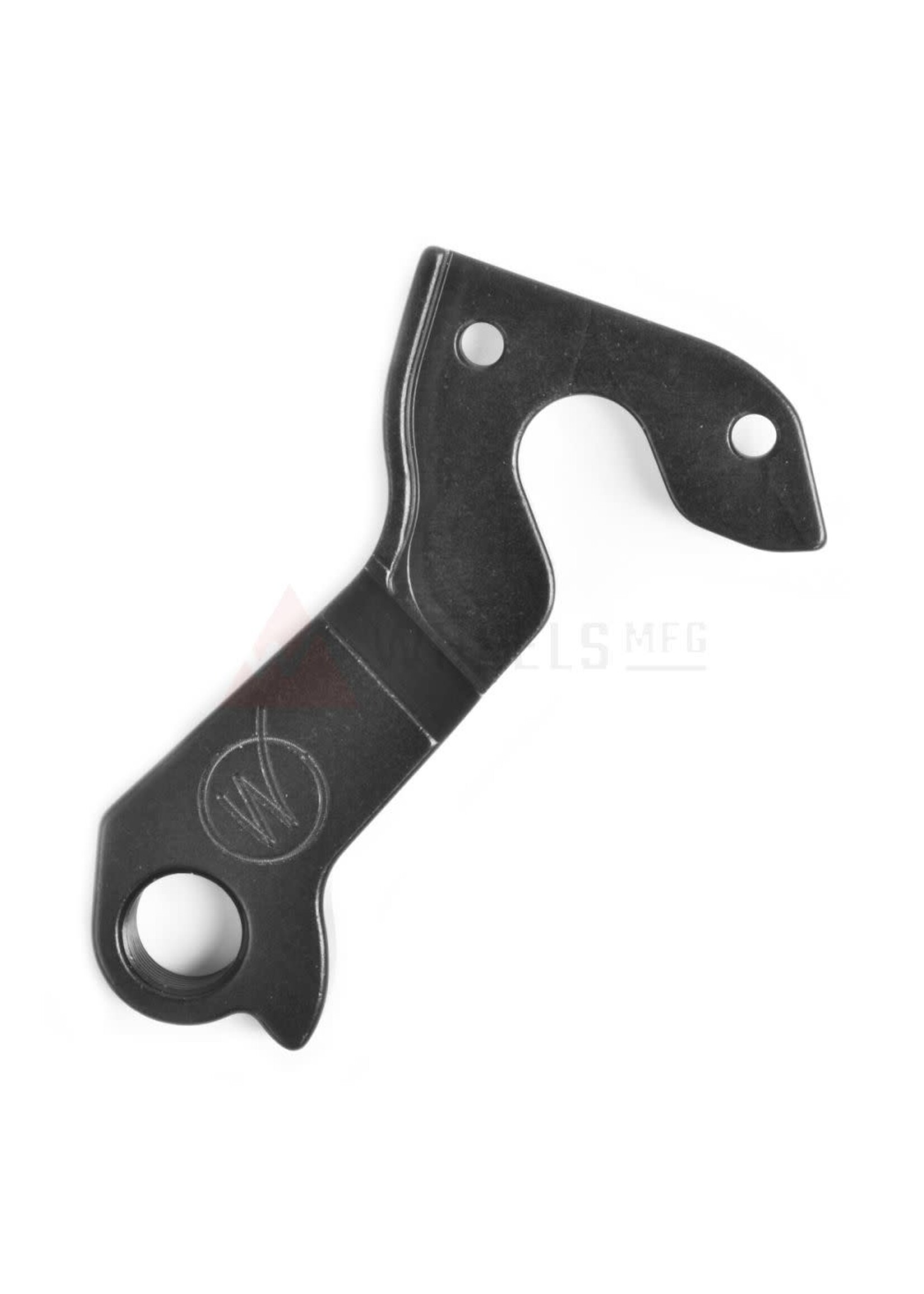 Wheels Manufacturing Wheels Manufacturing Derailleur Hanger- 362