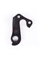 Wheels Manufacturing Wheels Manufacturing Derailleur Hanger- 241