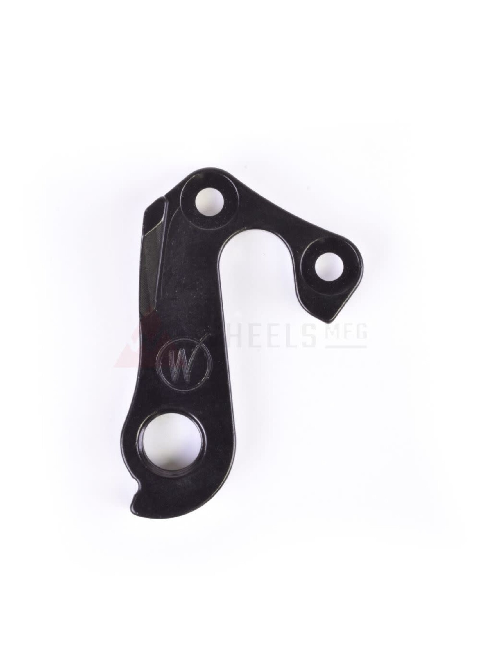 Wheels Manufacturing Wheels Manufacturing Derailleur Hanger- 241
