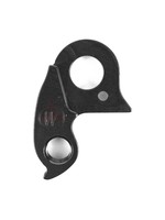 Wheels Manufacturing Wheels Manufacturing Derailleur Hanger- 274