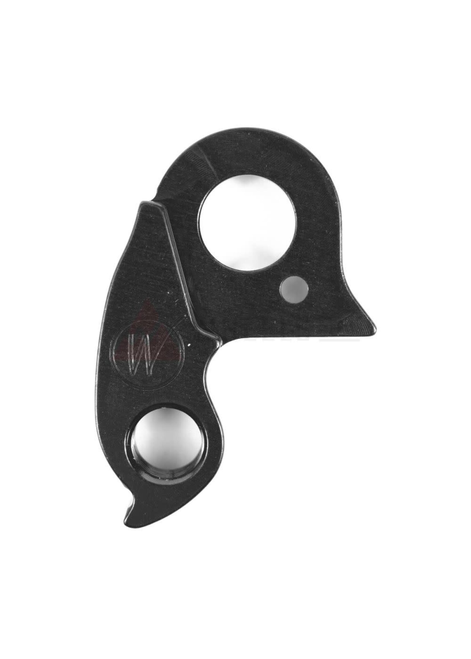 Wheels Manufacturing Wheels Manufacturing Derailleur Hanger- 274