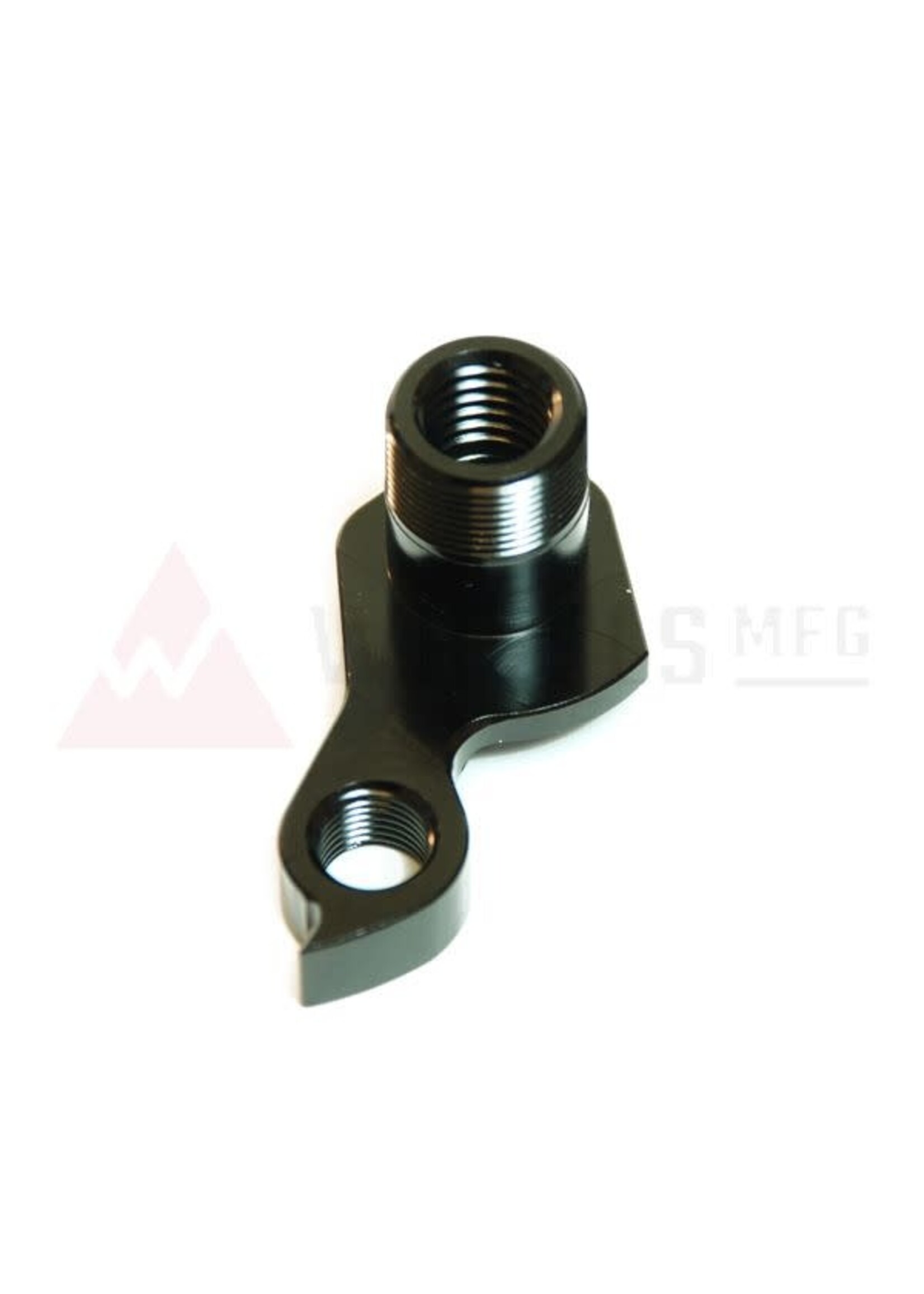 Wheels Manufacturing Wheels Manufacturing Derailleur Hanger- 233