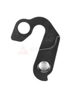 Wheels Manufacturing Wheels Manufacturing Derailleur Hanger- 273