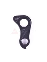 Wheels Manufacturing Wheel Manufacturing Derailleur Hanger-286