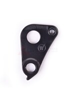 Wheels Manufacturing Wheel Manufacturing Derailleur Hanger-284