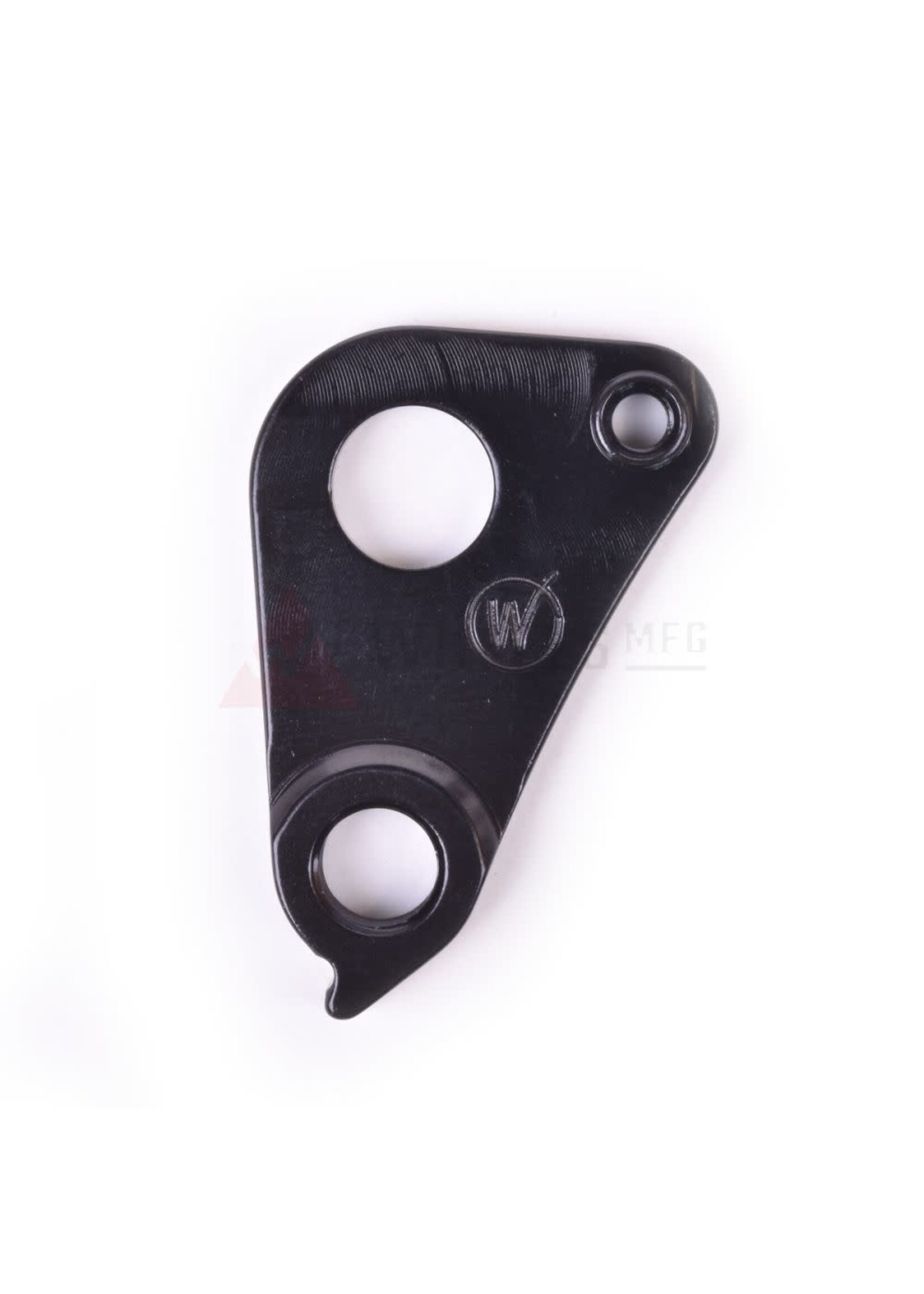 Wheels Manufacturing Wheel Manufacturing Derailleur Hanger-284