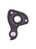 Wheels Manufacturing Wheel Manufacturing Derailleur Hanger-317