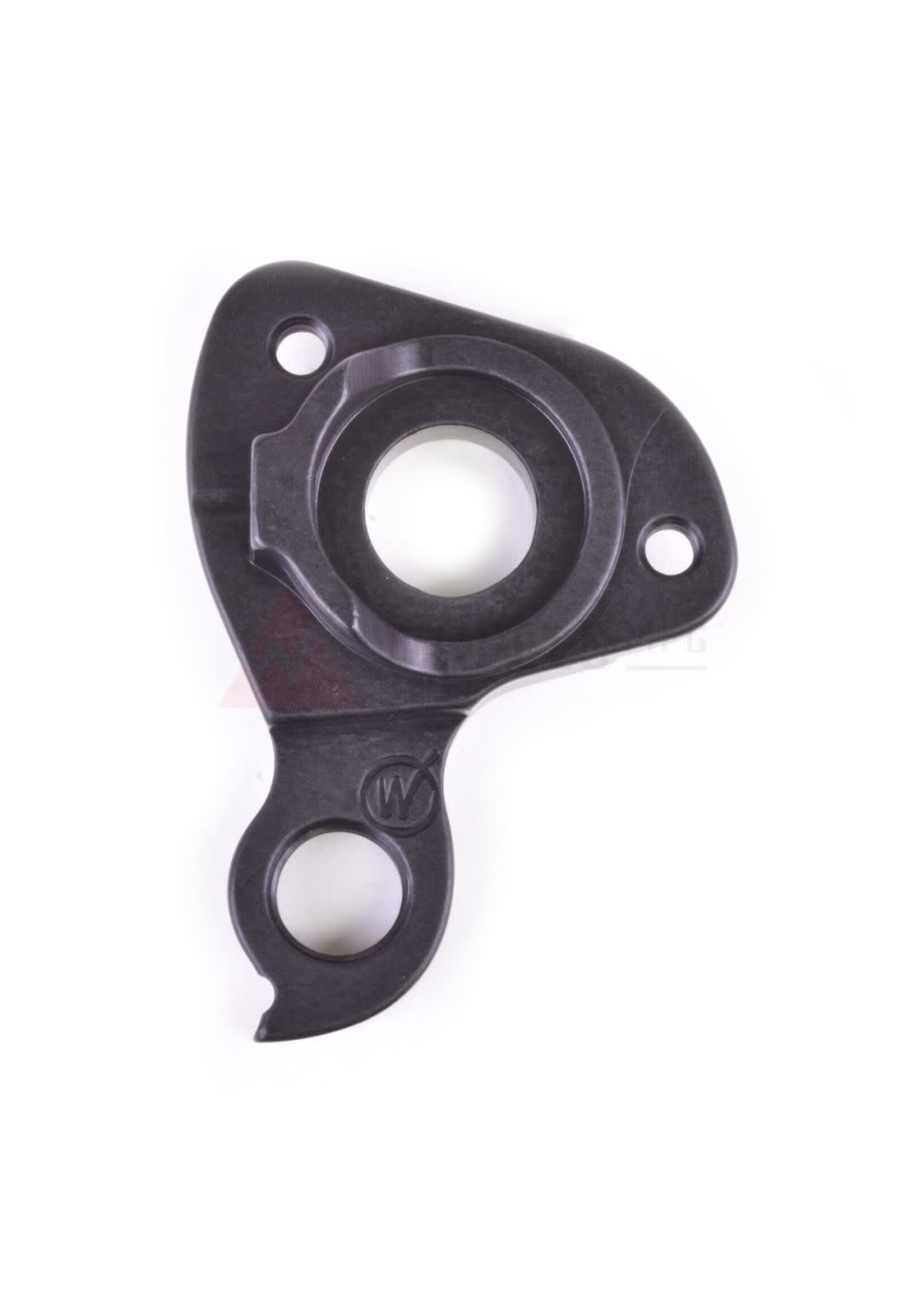 Wheels Manufacturing Wheel Manufacturing Derailleur Hanger-317