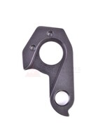 Wheels Manufacturing Wheel Manufacturing Derailleur Hanger-353