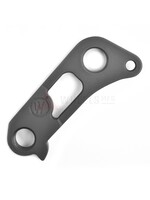 Wheels Manufacturing Wheel Manufacturing Derailleur Hanger-392