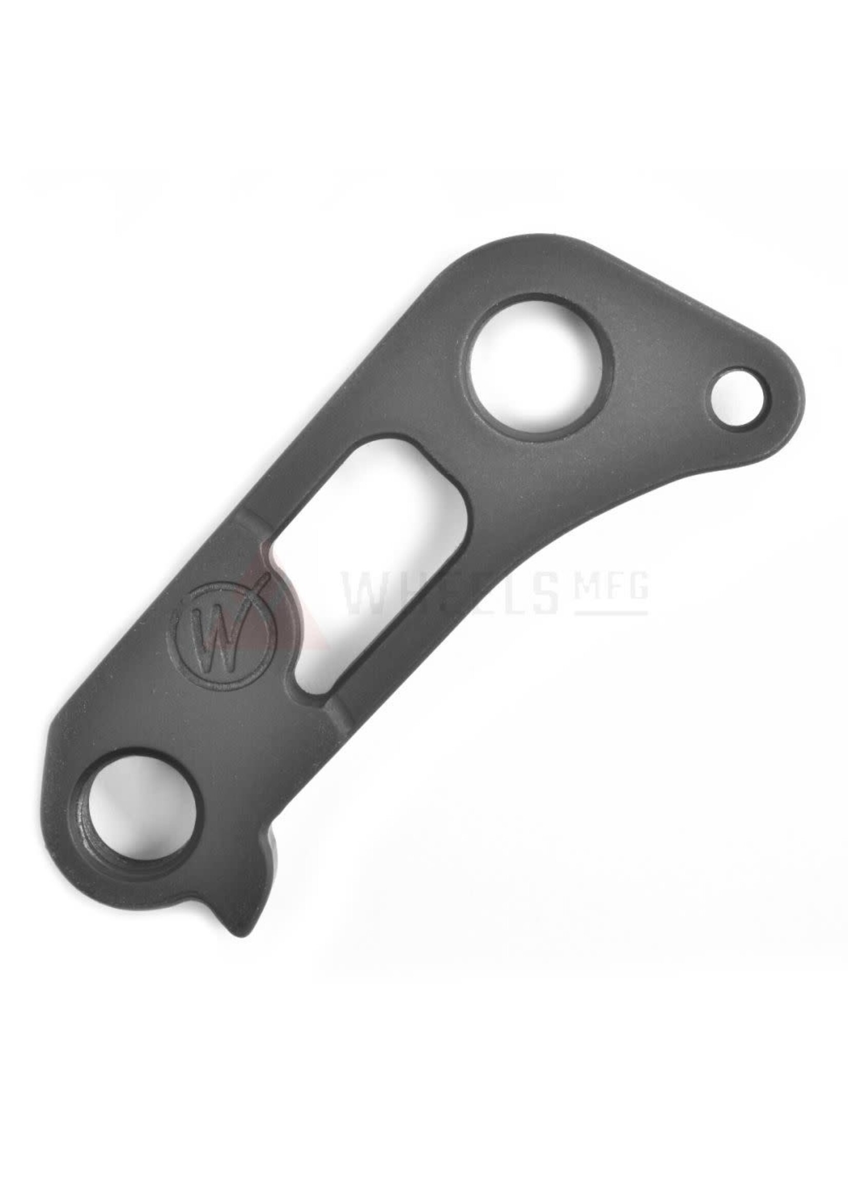 Wheels Manufacturing Wheel Manufacturing Derailleur Hanger-392