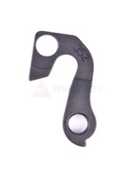 Wheels Manufacturing Wheel Manufacturing Derailleur Hanger-352