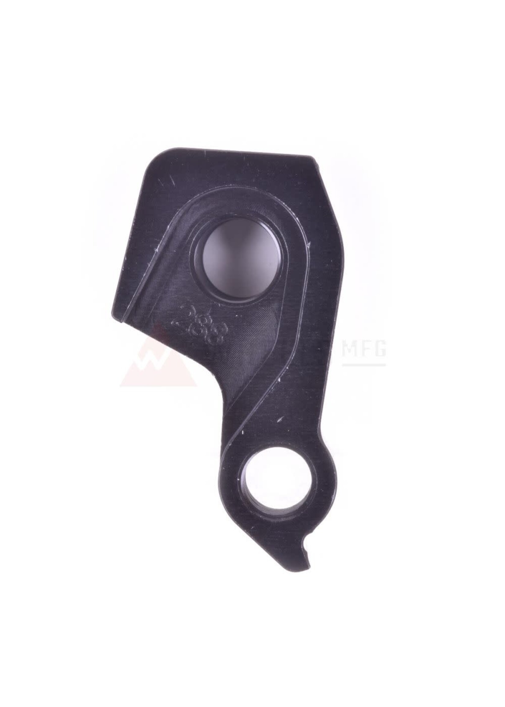 Wheels Manufacturing Wheel Manufacturing Derailleur Hanger-288