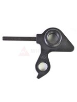 Wheels Manufacturing Wheel Manufacturing Derailleur Hanger-318