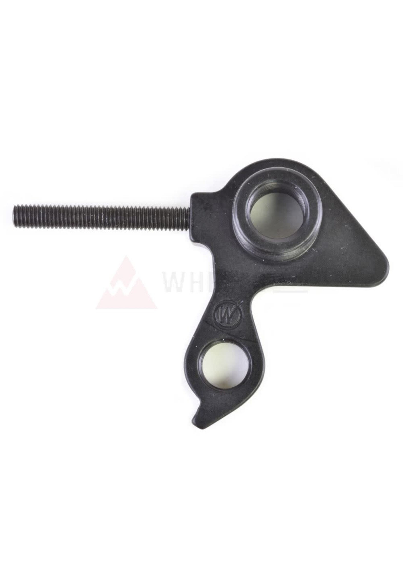 Wheels Manufacturing Wheel Manufacturing Derailleur Hanger-318