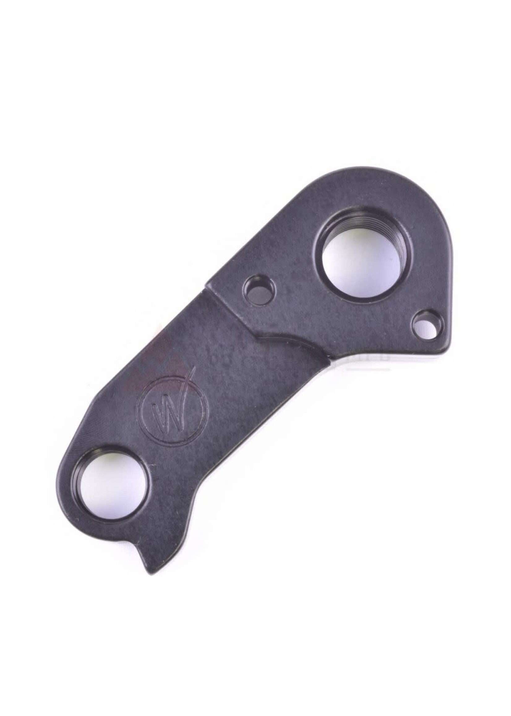 Wheels Manufacturing Wheel Manufacturing Derailleur Hanger-351