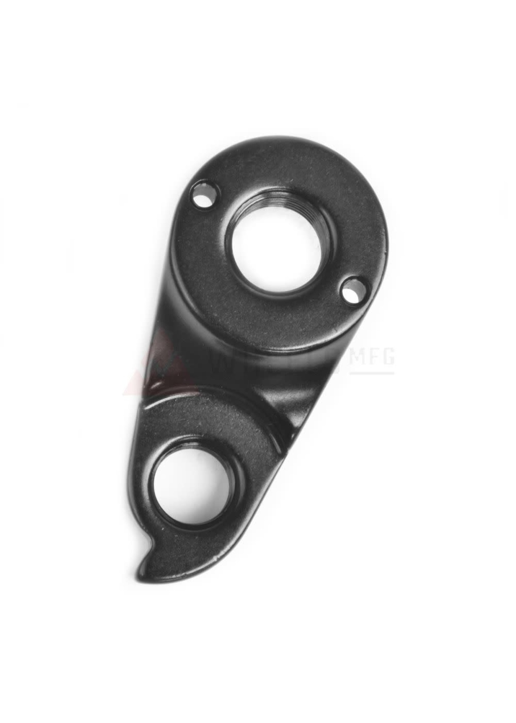 Wheels Manufacturing Wheel Manufacturing Derailleur Hanger-382