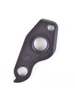 Wheels Manufacturing Wheel Manufacturing Derailleur Hanger-310