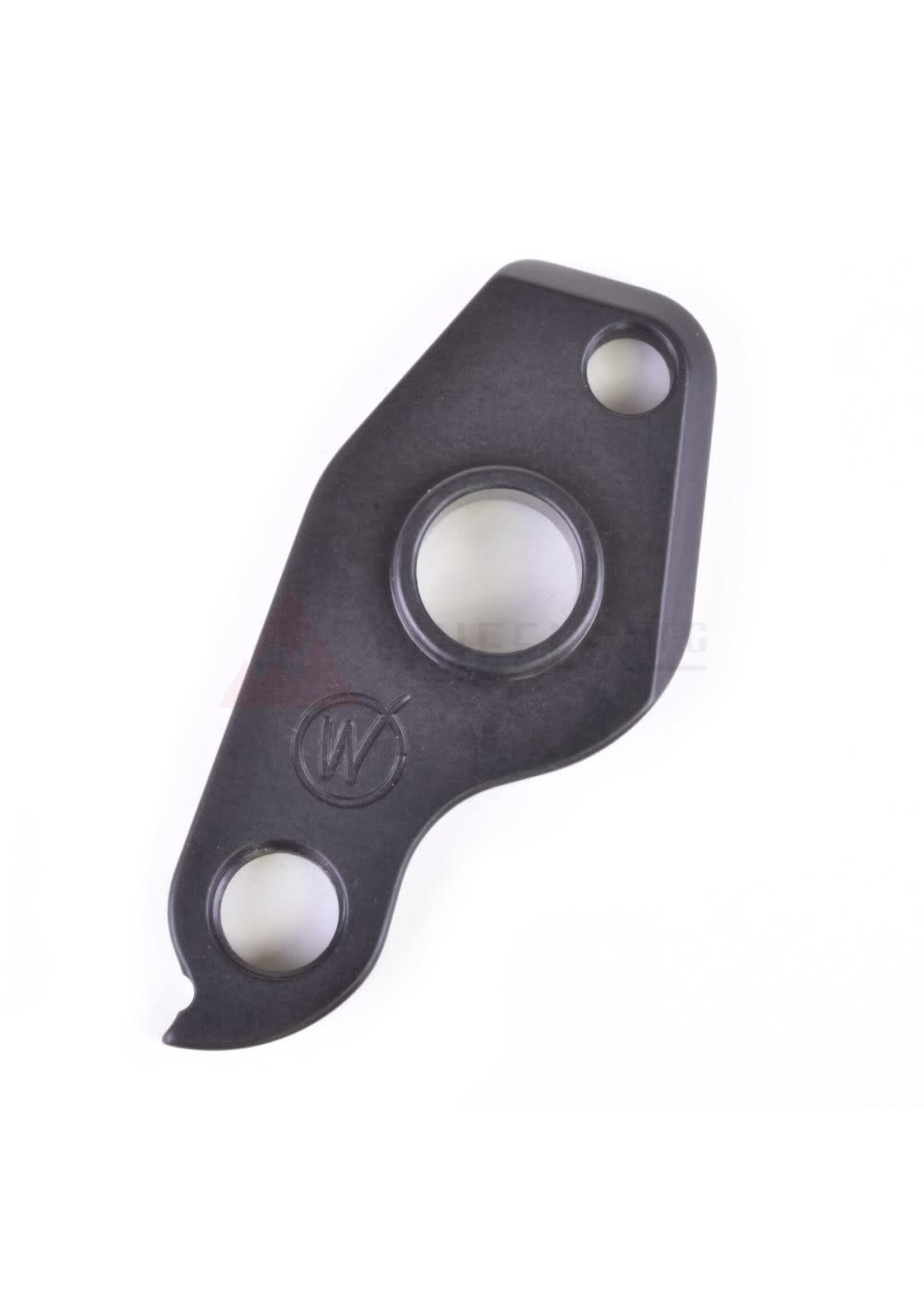Wheels Manufacturing Wheel Manufacturing Derailleur Hanger-310