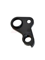 Wheels Manufacturing Wheel Manufacturing Derailleur Hanger-416