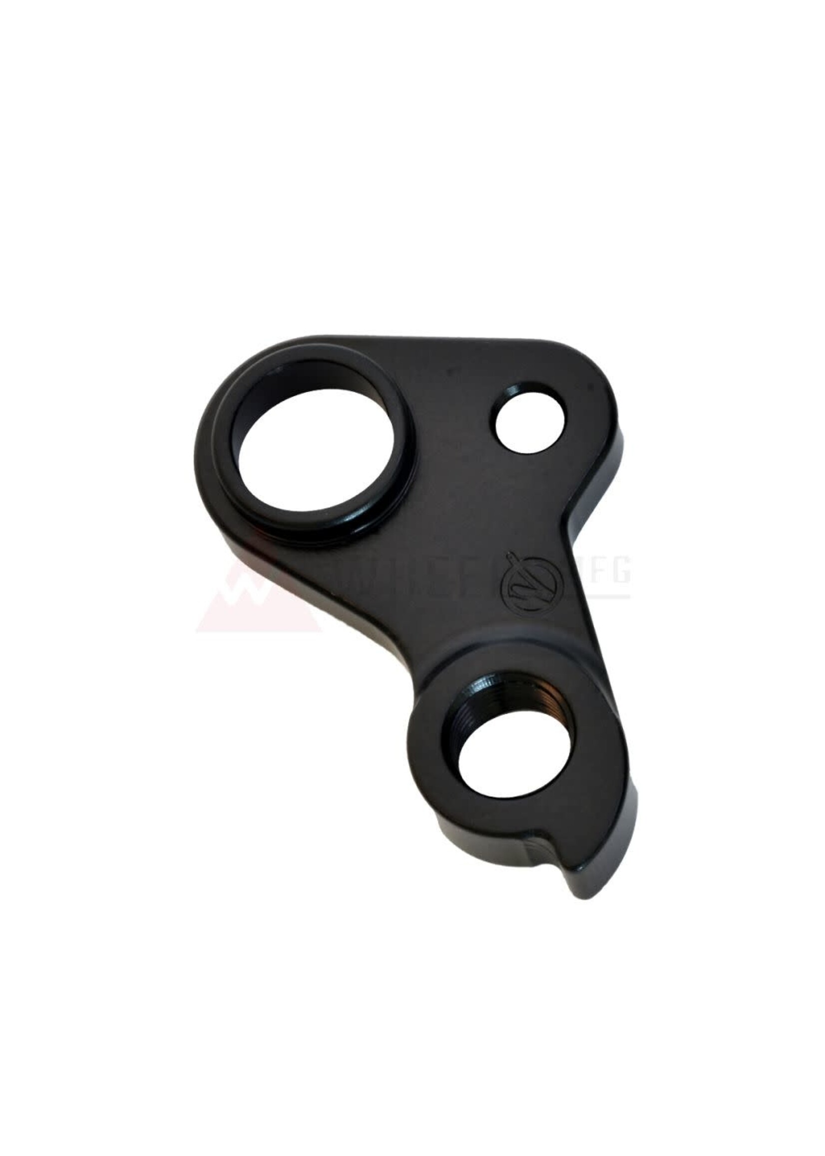 Wheels Manufacturing Wheel Manufacturing Derailleur Hanger-416