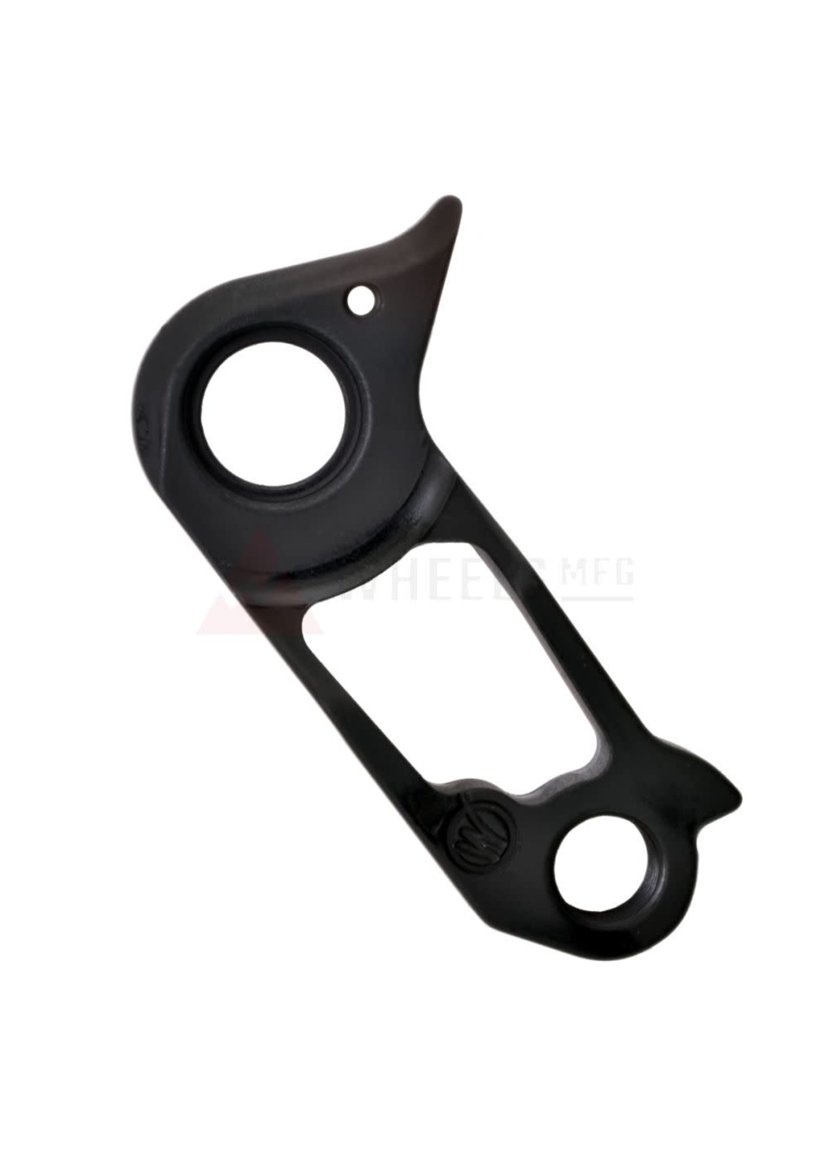 Wheels Manufacturing Wheel Manufacturing Derailleur Hanger-420