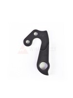 Wheels Manufacturing Wheel Manufacturing Derailleur Hanger-101