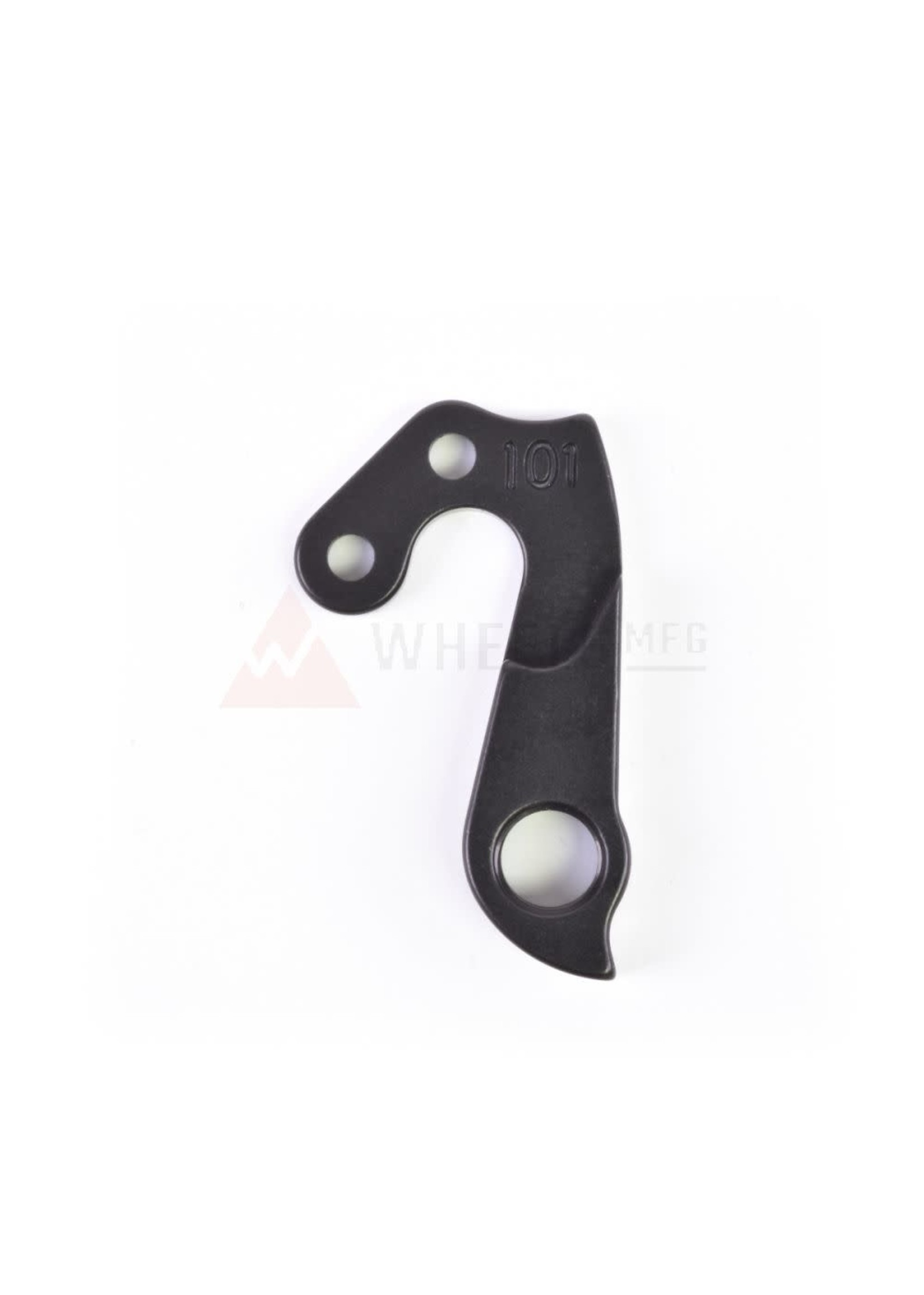 Wheels Manufacturing Wheel Manufacturing Derailleur Hanger-101