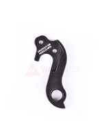 Wheels Manufacturing Wheel Manufacturing Derailleur Hanger-149