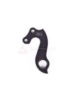 Wheels Manufacturing Wheel Manufacturing Derailleur Hanger-203