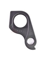 Wheels Manufacturing Wheel Manufacturing Derailleur Hanger-299