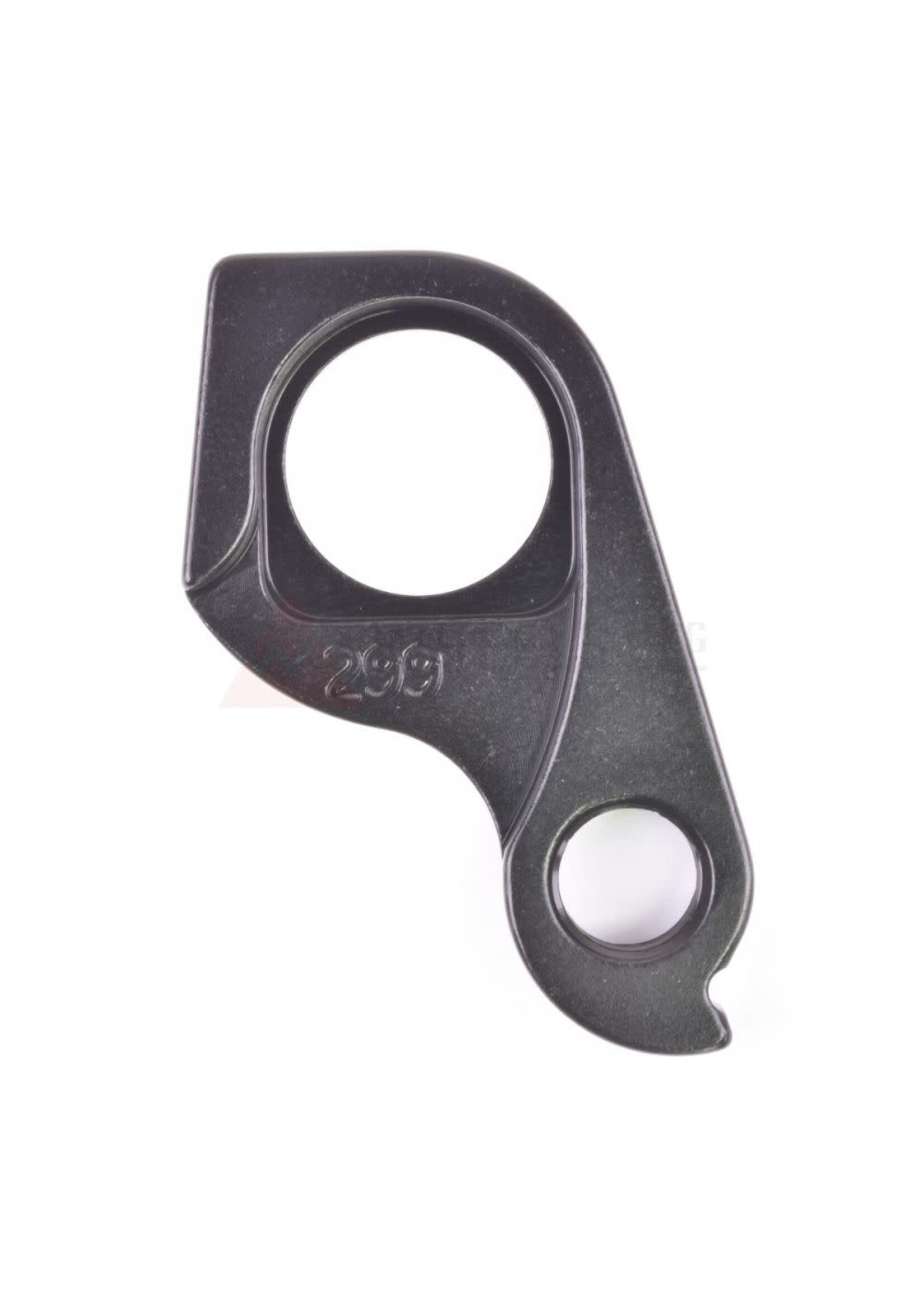 Wheels Manufacturing Wheel Manufacturing Derailleur Hanger-299