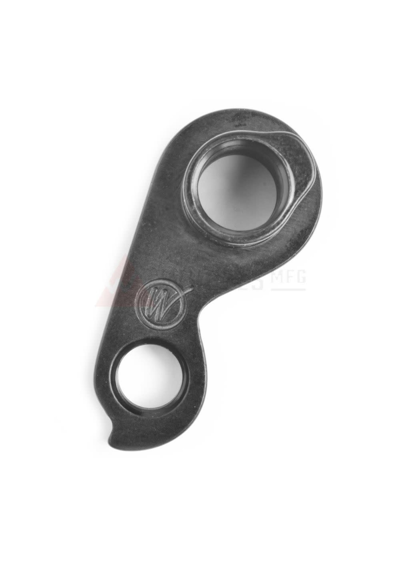 Wheels Manufacturing Wheel Manufacturing Derailleur Hanger-379