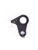 Wheels Manufacturing Wheel Manufacturing Derailleur Hanger-239