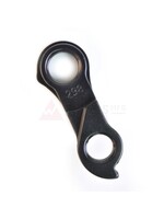 Wheels Manufacturing Wheel Manufacturing Derailleur Hanger-298