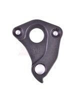 Wheels Manufacturing Wheel Manufacturing Derailleur Hanger-348