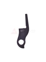 Wheels Manufacturing Wheel Manufacturing Derailleur Hanger-183