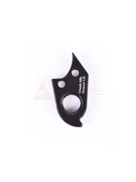 Wheels Manufacturing Wheel Manufacturing Derailleur Hanger-134