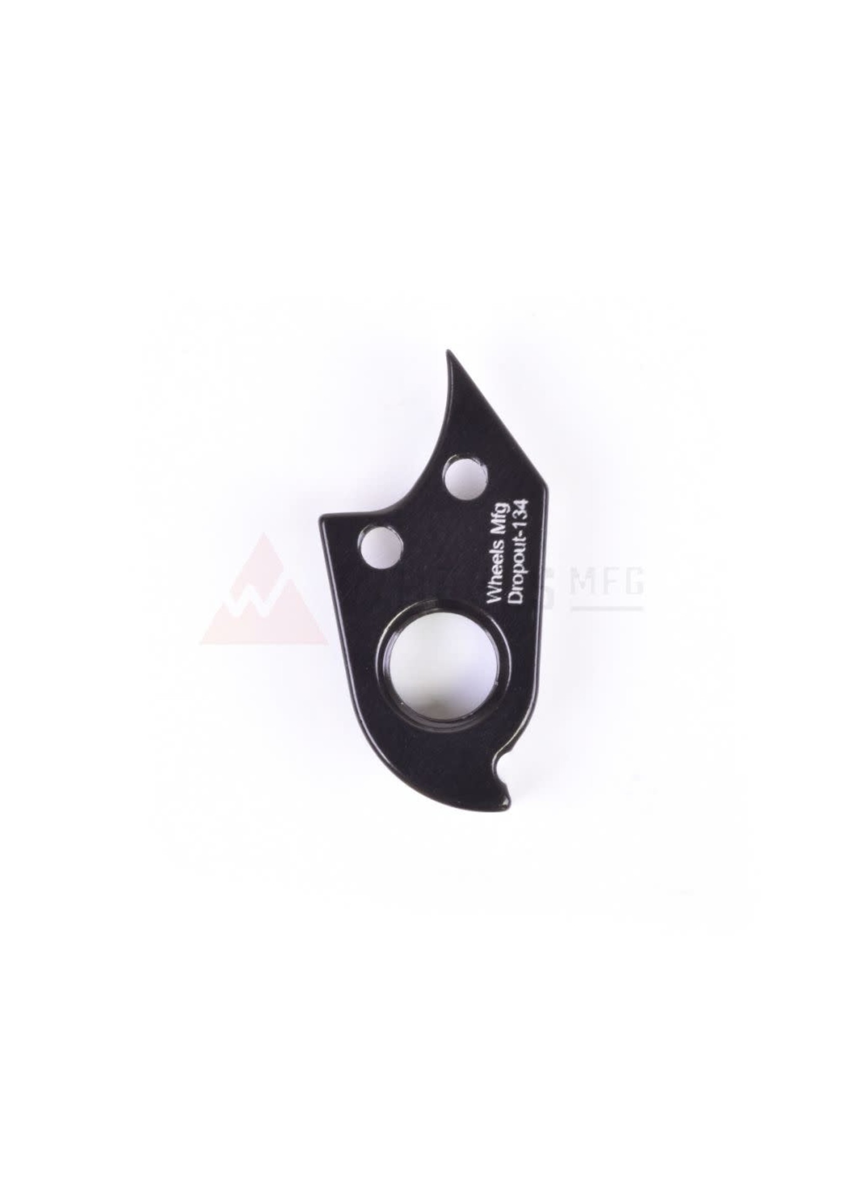 Wheels Manufacturing Wheel Manufacturing Derailleur Hanger-134