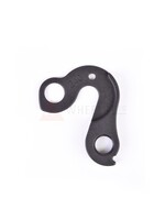 Wheels Manufacturing Wheel Manufacturing Derailleur Hanger-240