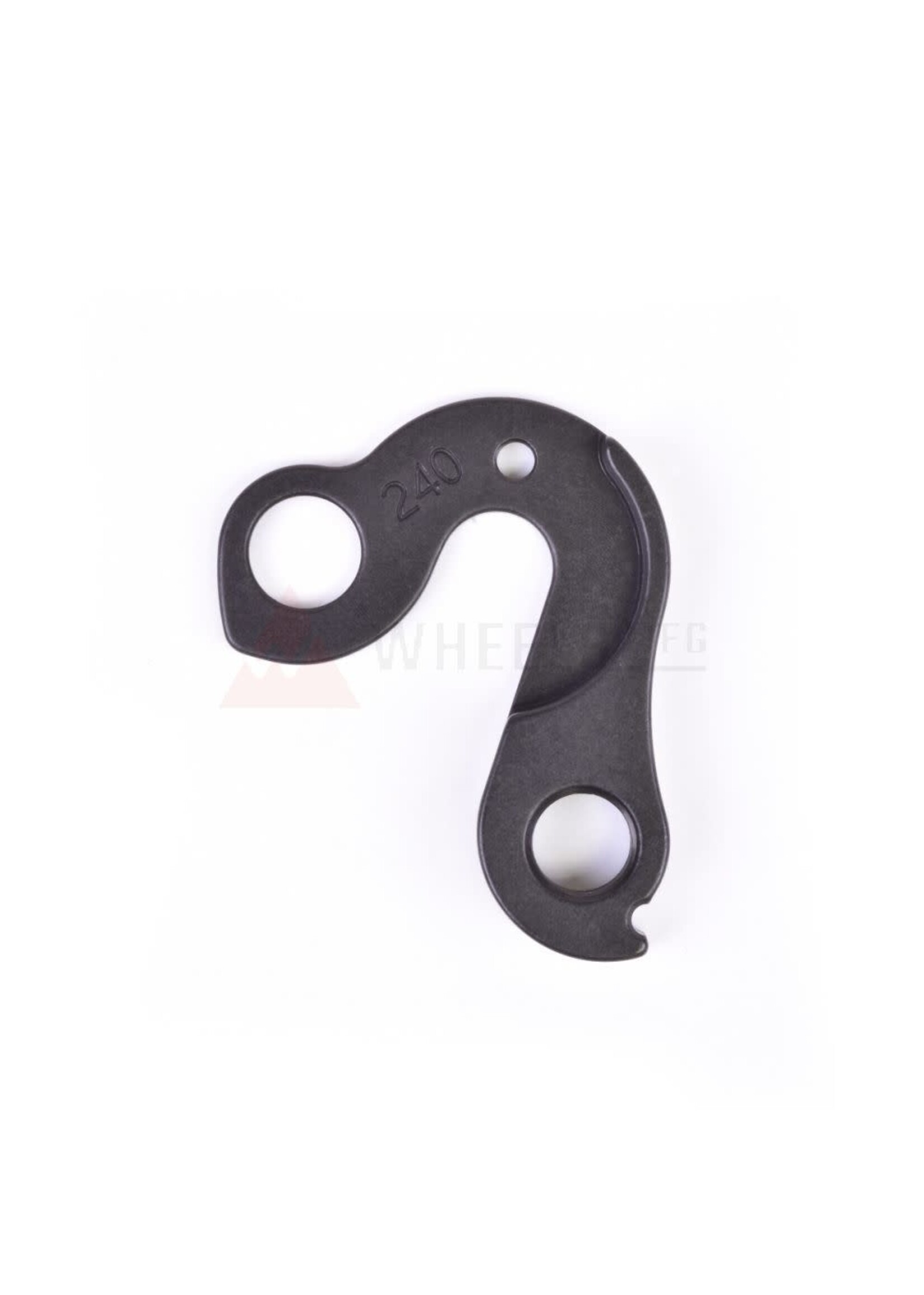 Wheels Manufacturing Wheel Manufacturing Derailleur Hanger-240