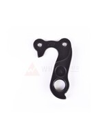 Wheels Manufacturing Wheel Manufacturing Derailleur Hanger-219