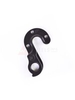 Wheels Manufacturing Wheel Manufacturing Derailleur Hanger-197