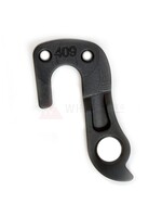 Wheels Manufacturing Wheel Manufacturing Derailleur Hanger-409