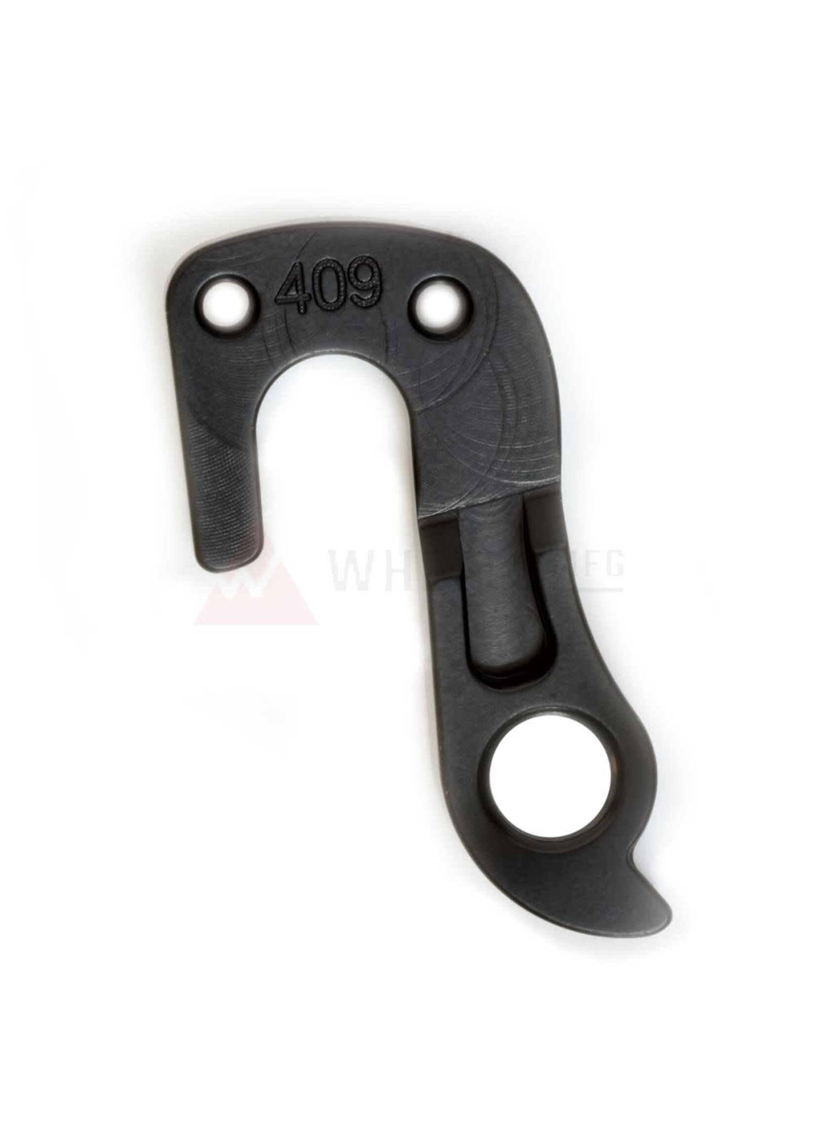 Wheels Manufacturing Wheel Manufacturing Derailleur Hanger-409