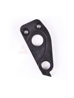 Wheels Manufacturing Wheel Manufacturing Derailleur Hanger-325