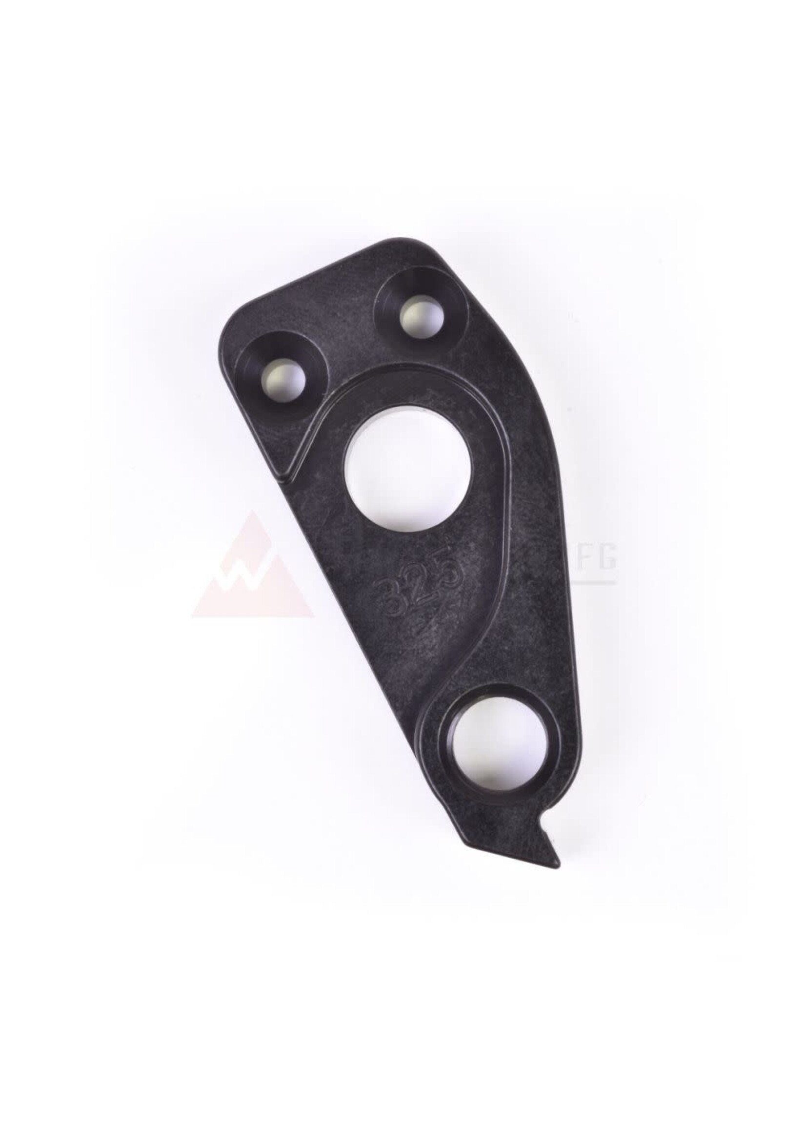 Wheels Manufacturing Wheel Manufacturing Derailleur Hanger-325